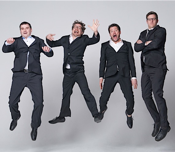 ts 23