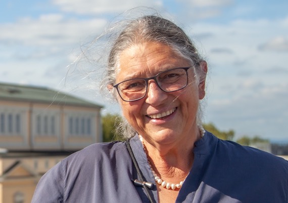 Ute%20Ritschel%202.JPG